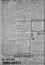 giornale/TO00185815/1918/n.34, 4 ed/004